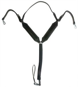 Hovedbilde Br&oslash;ste Y- Bred L&aelig;r art. 1092