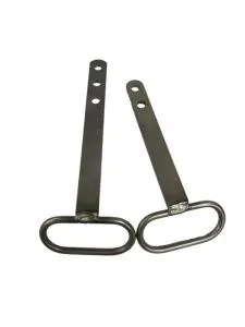 Hovedbilde Custom setebeskytter